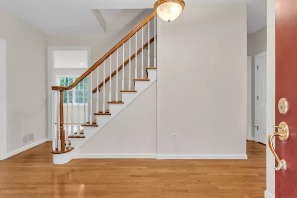 East Lyme, CT 06333,57 Spring Rock Road