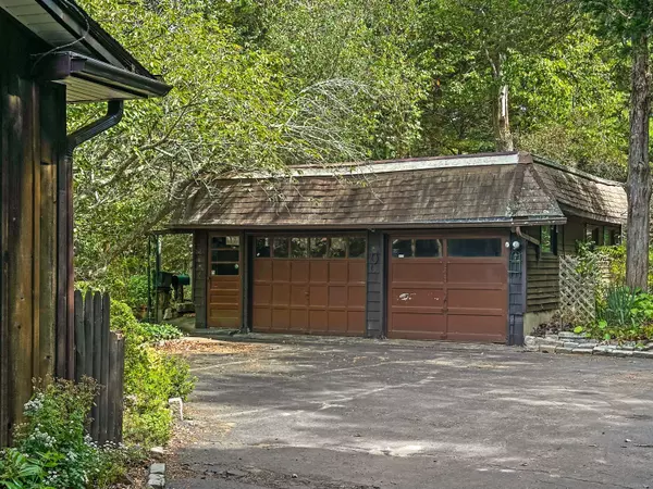 East Lyme, CT 06333,420 Boston Post Road