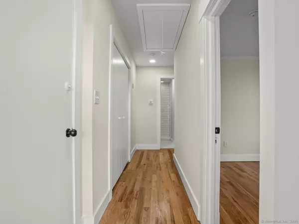 Milford, CT 06460,101 Noble Avenue