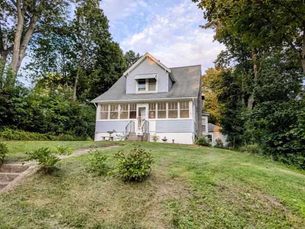 20 High Street, Plymouth, CT 06786