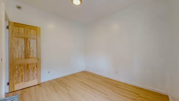 Stamford, CT 06902,269 Washington Boulevard #Apt 2