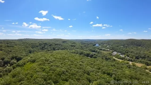 97 NASHVILLE Road, Bethel, CT 06801