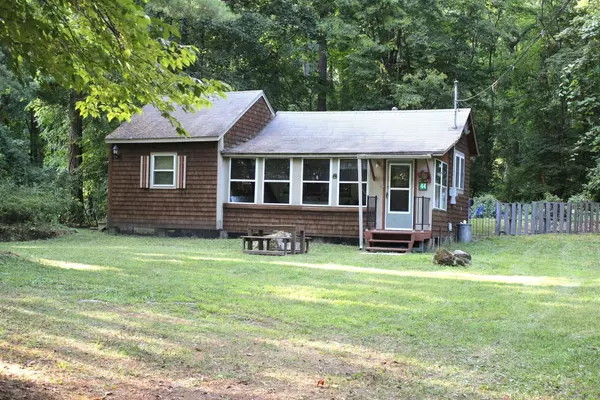 44 OHara Lane, Salisbury, CT 06068