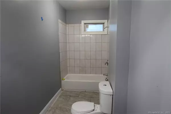 Bridgeport, CT 06608,117 Caroline Street