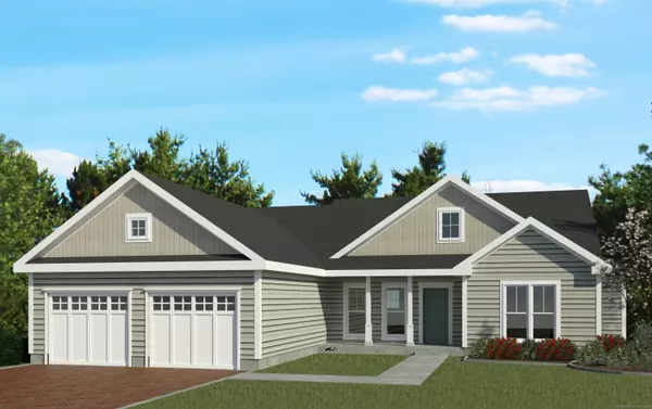 27 Jackson Street, Avon, CT 06001
