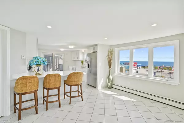 Stratford, CT 06615,44 Washington Parkway