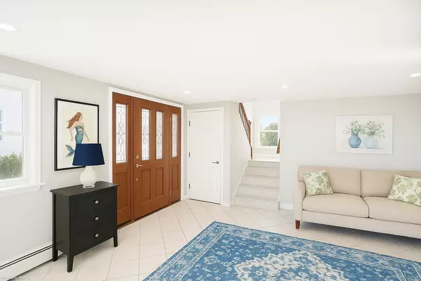 Stratford, CT 06615,44 Washington Parkway