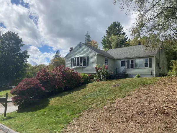 Torrington, CT 06790,39 Baron Lane