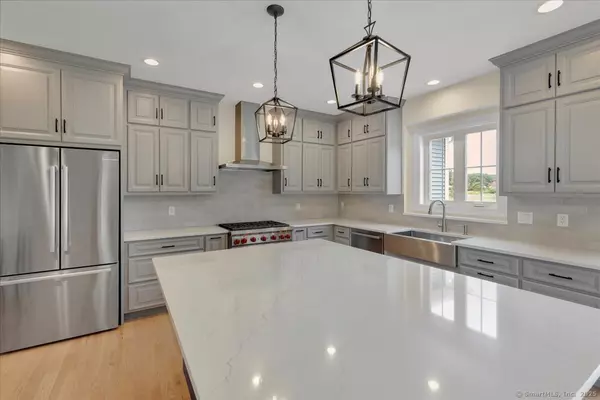 Colchester, CT 06415,Lot 9 Taylor Road