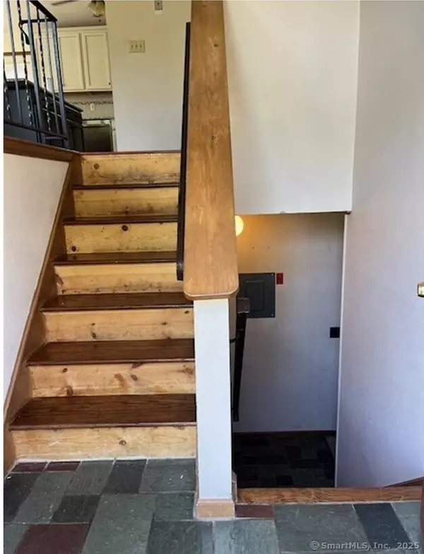 Bridgeport, CT 06606,137 Holroyd Street