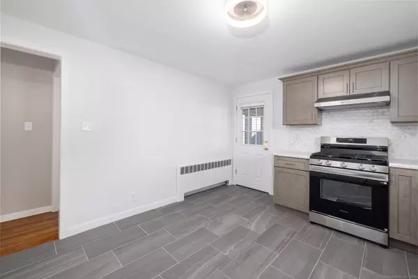 New Britain, CT 06051,66 1st Street