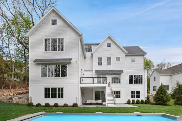 Westport, CT 06880,102 Compo Road South