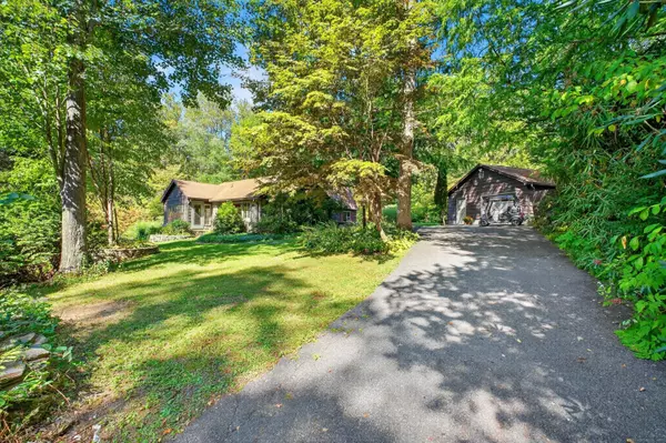 Brookfield, CT 06804,45 Indian Trail