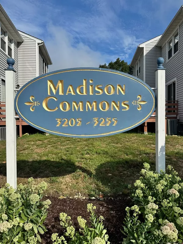 3205 Madison Avenue #26, Bridgeport, CT 06606