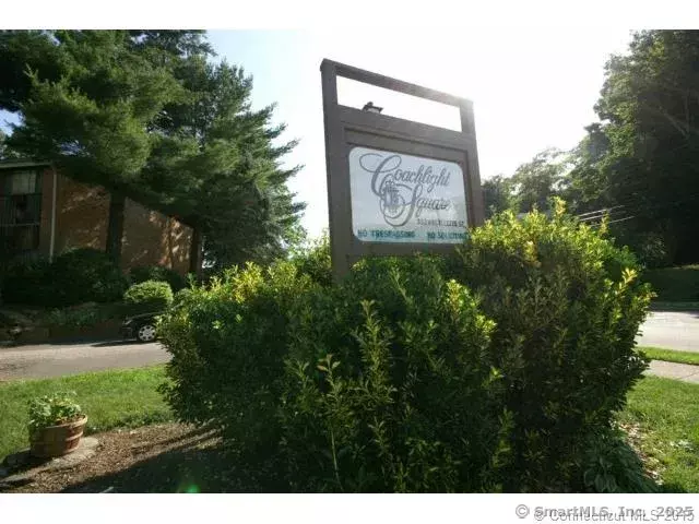 333 Vincellette Street #152, Bridgeport, CT 06606