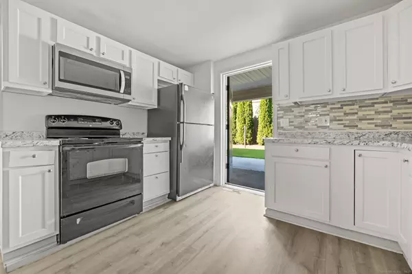 Beacon Falls, CT 06403,14 Church Street