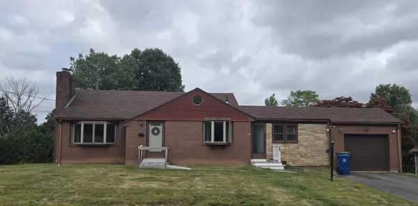 29 Dayl Drive, Berlin, CT 06037