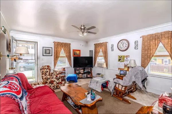 Putnam, CT 06260,109 Battey Street