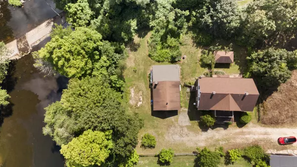 Plainfield, CT 06354,6 Ward Lane