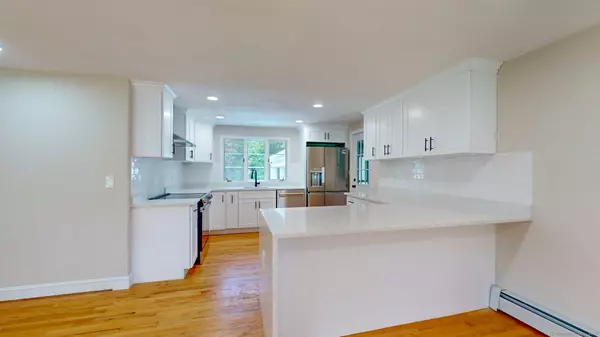 Farmington, CT 06032,16 Petemont Drive