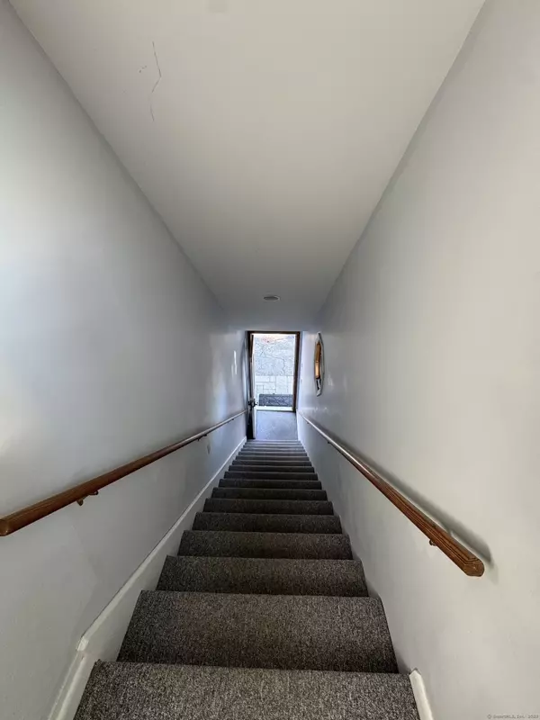 Torrington, CT 06790,444 Prospect Street