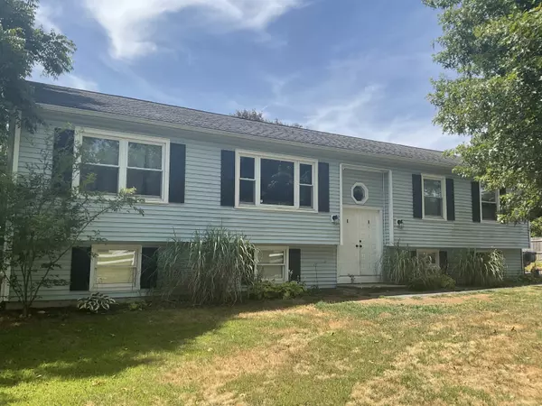 2C Pleasant Street, Plainfield, CT 06374