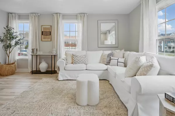 West Hartford, CT 06119,409 Prospect Avenue #4