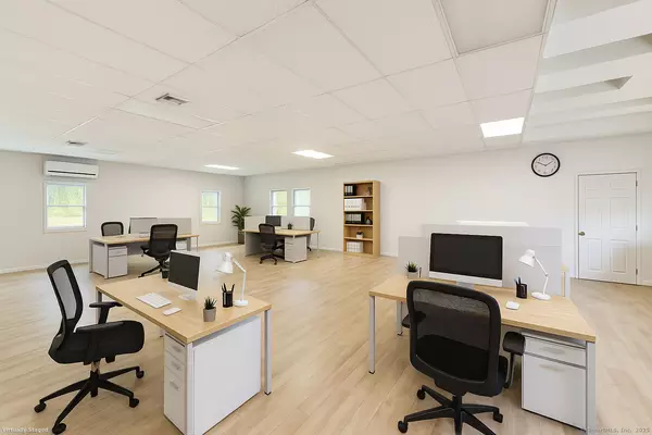 Hebron, CT 06248,20 Pendleton Drive