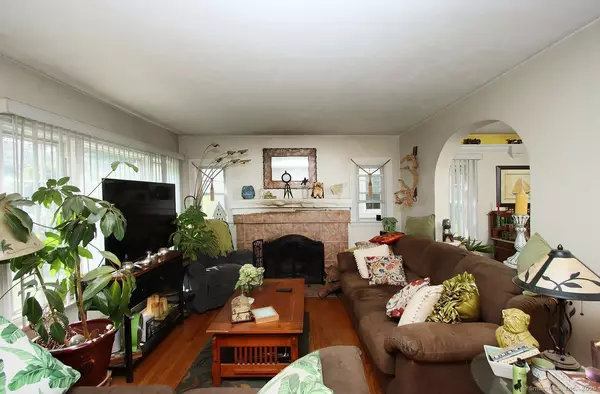 Hamden, CT 06517,520 Hartford Turnpike