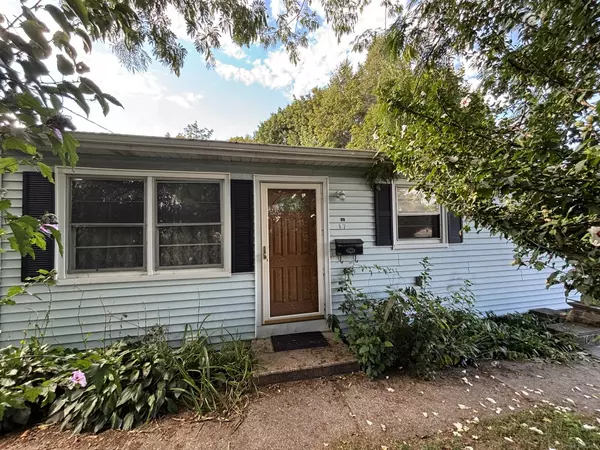 17 Casper Street, Danbury, CT 06810