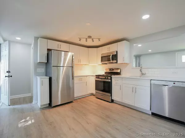50 Fowler Avenue, Torrington, CT 06790