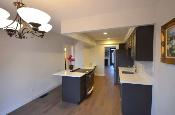 Bridgeport, CT 06604,2675 Park Avenue #22