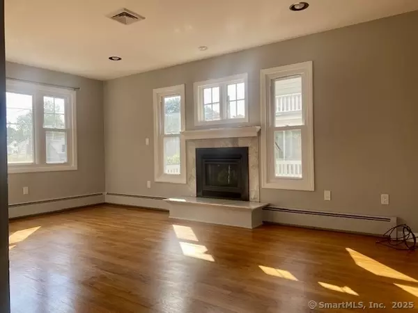 Stratford, CT 06614,114 Terrill Road