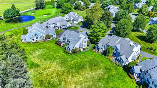 Cromwell, CT 06416,10 Bonnie Briar #10