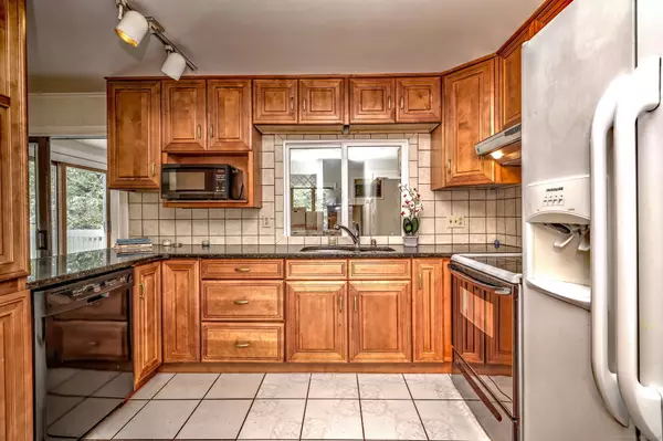 Shelton, CT 06484,225 Nichols Avenue