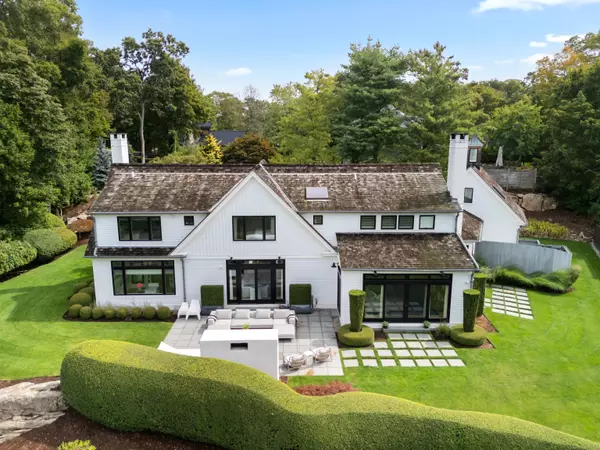 Branford, CT 06405,8 Gaylea Drive