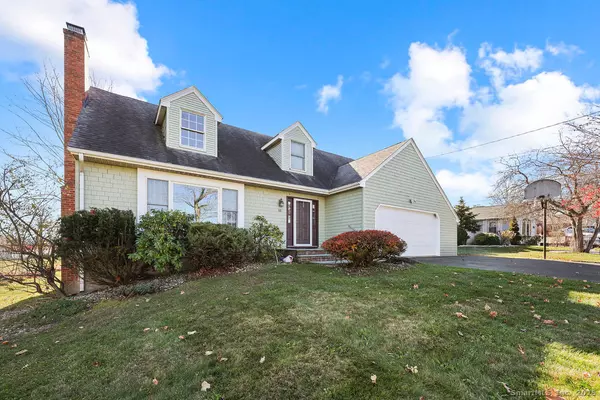 Wethersfield, CT 06109,88 Highland Street