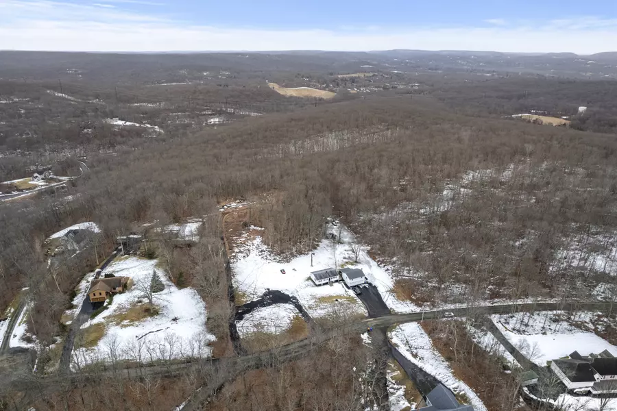 Round Hill Lot 17 Road, Middletown, CT 06457