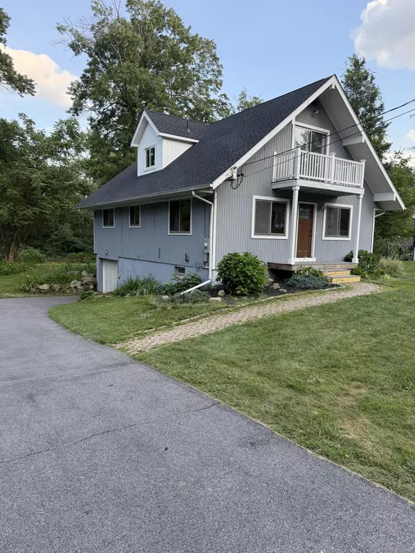 Tolland, CT 06084,476 Old Stafford Road