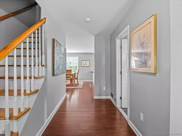 Madison, CT 06443,30 Renees Way