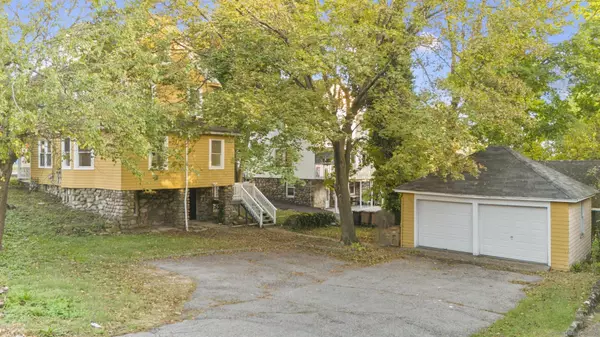 Stamford, CT 06907,1148 Hope Street