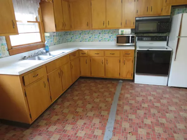 South Windsor, CT 06074,2560 Ellington Road