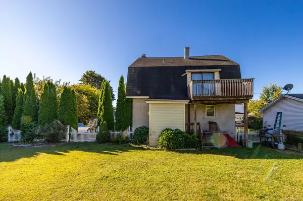 Enfield, CT 06082,4 Cook Avenue