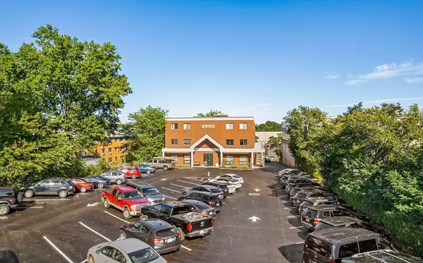 Stratford, CT 06614,2900 Main Street #1B