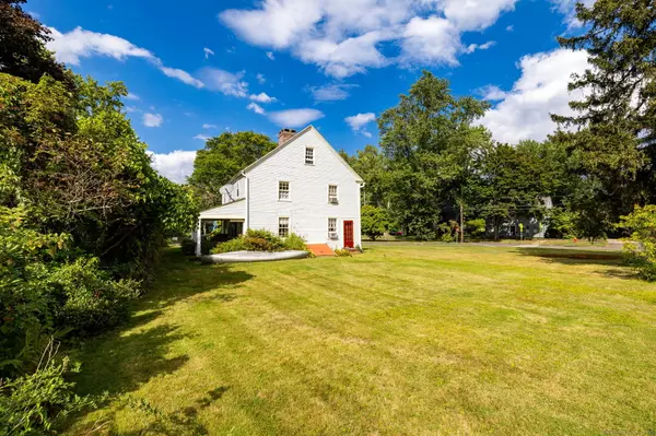 Wethersfield, CT 06110,493 Main Street