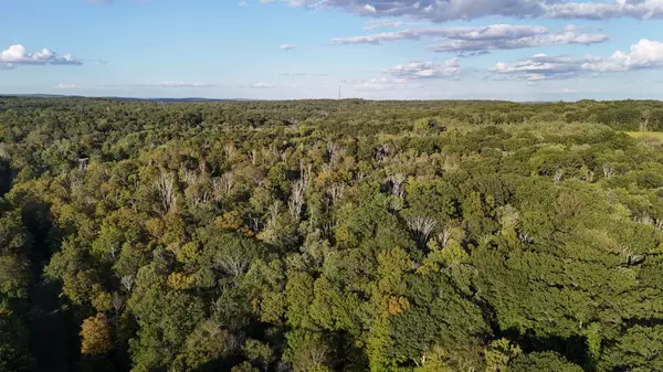 Torrington, CT 06790,1739 Weed Road