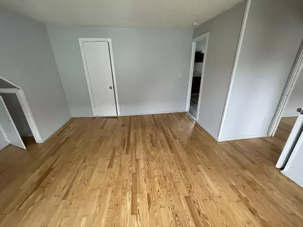 New Britain, CT 06051,29 Olive Street #3