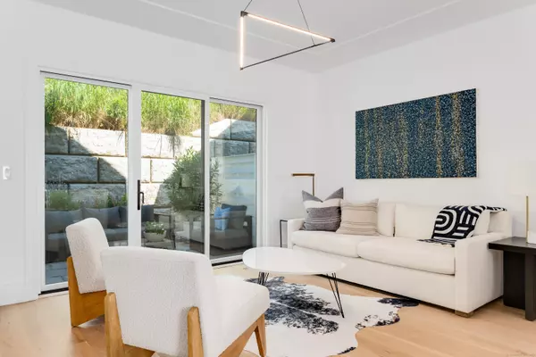 Westport, CT 06880,785 Post Road East #104