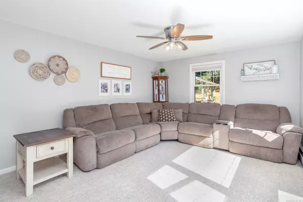 Cheshire, CT 06410,435 Moss Farms Road