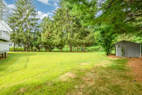 South Windsor, CT 06074,51 Carriage Drive